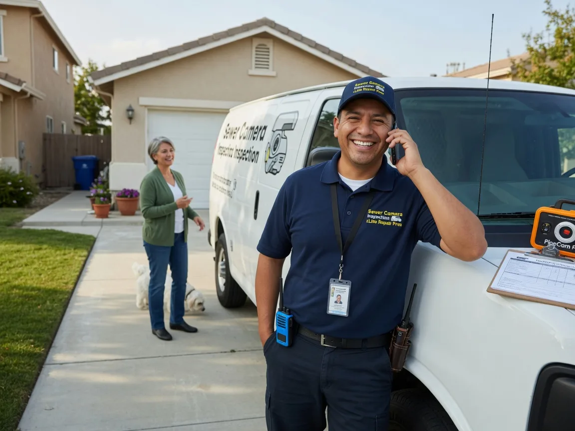 Sewer Line Repair Dobbs Ferry, NY FAQs